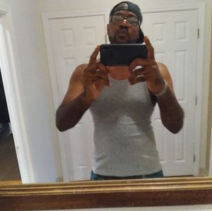 Meet your Posher, Terence